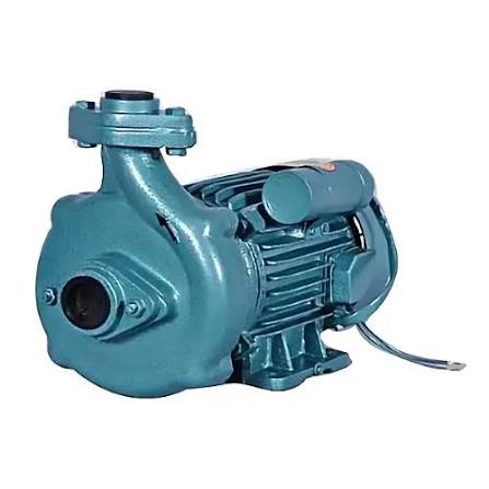 Monoblock Motor